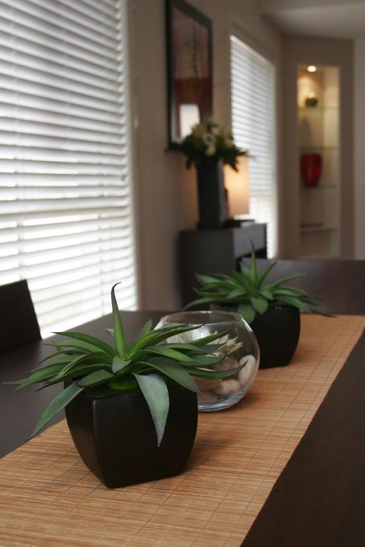 Encore Apartments Bathurst Zewnętrze zdjęcie