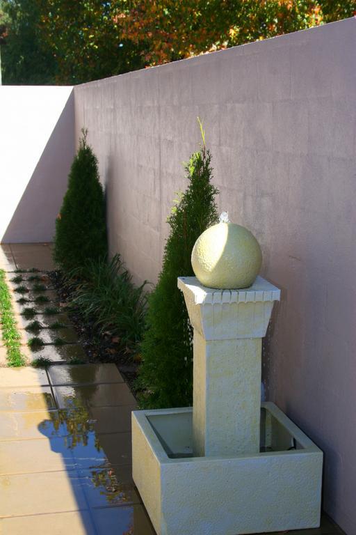 Encore Apartments Bathurst Pokój zdjęcie