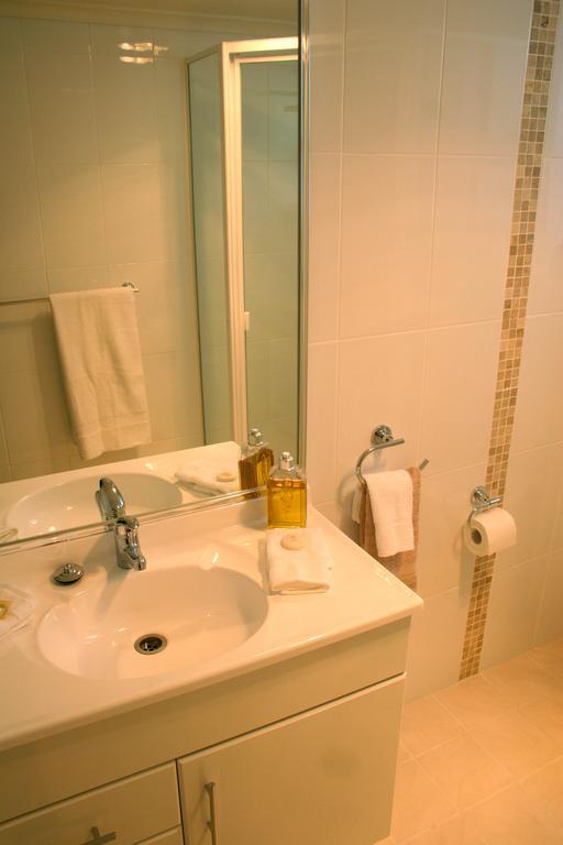 Encore Apartments Bathurst Pokój zdjęcie